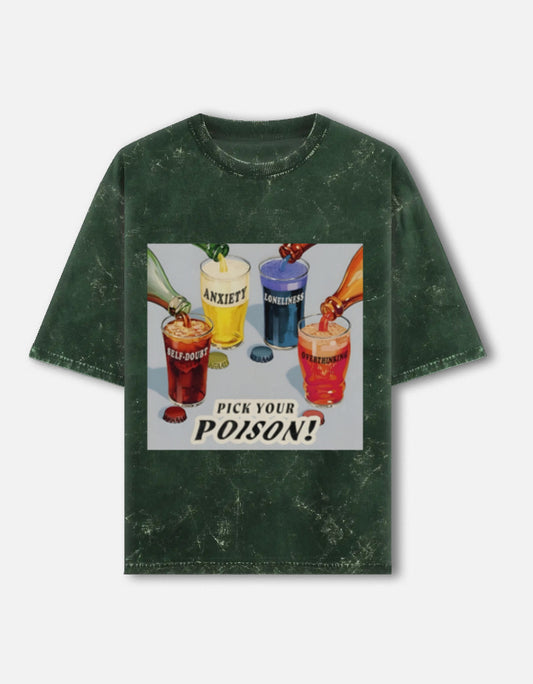 Front_1_c_8.jpg