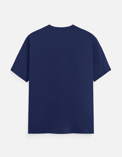 Back_2_c_9.jpg