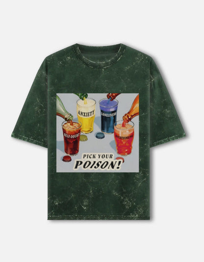Front_1_c_8.jpg